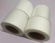 超聲波焊接專用保護(hù)膜的使用范圍