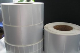 PET、PBT等工程塑料如何區(qū)分？從屬性、加工性能、用途幫你分析