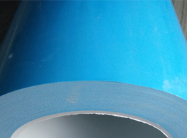 導(dǎo)熱雙面膠